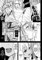 Eien 02 / EIEN 02 [Saikawa Yusa] [Original] Thumbnail Page 13