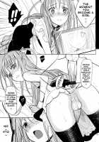 Eien 02 / EIEN 02 [Saikawa Yusa] [Original] Thumbnail Page 17