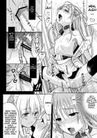 Eien 02 / EIEN 02 [Saikawa Yusa] [Original] Thumbnail Page 22
