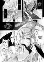 Eien 02 / EIEN 02 [Saikawa Yusa] [Original] Thumbnail Page 25