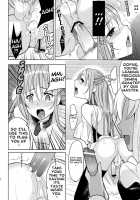 Eien 02 / EIEN 02 [Saikawa Yusa] [Original] Thumbnail Page 30