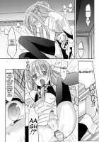 Eien 02 / EIEN 02 [Saikawa Yusa] [Original] Thumbnail Page 32