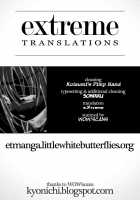 Eien 02 / EIEN 02 [Saikawa Yusa] [Original] Thumbnail Page 36