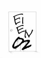 Eien 02 / EIEN 02 [Saikawa Yusa] [Original] Thumbnail Page 03