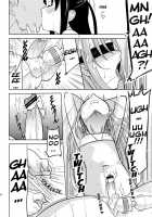 Eien 02 / EIEN 02 [Saikawa Yusa] [Original] Thumbnail Page 08