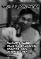 A Book About Playing with a Black Gyaru and Her Butt / 黒ギャルちゃんとお尻で遊ぶ本 [Takayama Chihiro] [Original] Thumbnail Page 27