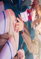 Hissatsu Chikannin / 必殺痴漢人 [Teeta.j] [Original] Thumbnail Page 100