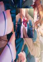 Hissatsu Chikannin / 必殺痴漢人 [Teeta.j] [Original] Thumbnail Page 102