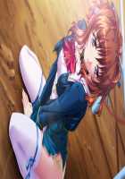 Hissatsu Chikannin / 必殺痴漢人 [Teeta.j] [Original] Thumbnail Page 104