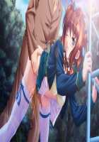 Hissatsu Chikannin / 必殺痴漢人 [Teeta.j] [Original] Thumbnail Page 109