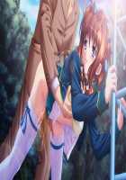 Hissatsu Chikannin / 必殺痴漢人 [Teeta.j] [Original] Thumbnail Page 110