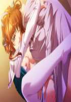 Hissatsu Chikannin / 必殺痴漢人 [Teeta.j] [Original] Thumbnail Page 135