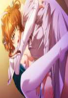 Hissatsu Chikannin / 必殺痴漢人 [Teeta.j] [Original] Thumbnail Page 136