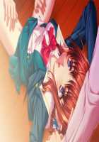 Hissatsu Chikannin / 必殺痴漢人 [Teeta.j] [Original] Thumbnail Page 141