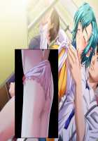 Hissatsu Chikannin / 必殺痴漢人 [Teeta.j] [Original] Thumbnail Page 148