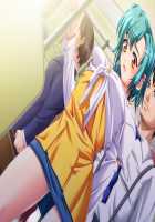 Hissatsu Chikannin / 必殺痴漢人 [Teeta.j] [Original] Thumbnail Page 149