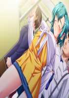 Hissatsu Chikannin / 必殺痴漢人 [Teeta.j] [Original] Thumbnail Page 150