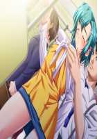 Hissatsu Chikannin / 必殺痴漢人 [Teeta.j] [Original] Thumbnail Page 152