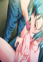 Hissatsu Chikannin / 必殺痴漢人 [Teeta.j] [Original] Thumbnail Page 168