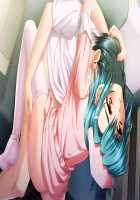 Hissatsu Chikannin / 必殺痴漢人 [Teeta.j] [Original] Thumbnail Page 170