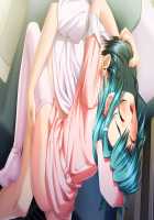 Hissatsu Chikannin / 必殺痴漢人 [Teeta.j] [Original] Thumbnail Page 172