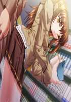 Hissatsu Chikannin / 必殺痴漢人 [Teeta.j] [Original] Thumbnail Page 173