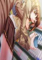 Hissatsu Chikannin / 必殺痴漢人 [Teeta.j] [Original] Thumbnail Page 174