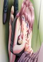 Hissatsu Chikannin / 必殺痴漢人 [Teeta.j] [Original] Thumbnail Page 220