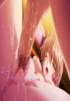 Hissatsu Chikannin / 必殺痴漢人 [Teeta.j] [Original] Thumbnail Page 222