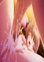 Hissatsu Chikannin / 必殺痴漢人 [Teeta.j] [Original] Thumbnail Page 223