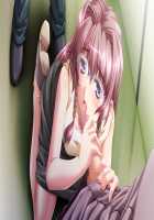 Hissatsu Chikannin / 必殺痴漢人 [Teeta.j] [Original] Thumbnail Page 224