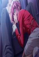 Hissatsu Chikannin / 必殺痴漢人 [Teeta.j] [Original] Thumbnail Page 22