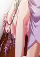 Hissatsu Chikannin / 必殺痴漢人 [Teeta.j] [Original] Thumbnail Page 239