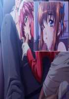 Hissatsu Chikannin / 必殺痴漢人 [Teeta.j] [Original] Thumbnail Page 23