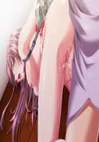 Hissatsu Chikannin / 必殺痴漢人 [Teeta.j] [Original] Thumbnail Page 240