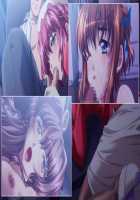 Hissatsu Chikannin / 必殺痴漢人 [Teeta.j] [Original] Thumbnail Page 24