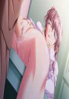 Hissatsu Chikannin / 必殺痴漢人 [Teeta.j] [Original] Thumbnail Page 253