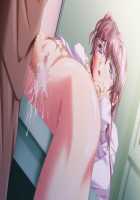 Hissatsu Chikannin / 必殺痴漢人 [Teeta.j] [Original] Thumbnail Page 254