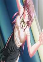 Hissatsu Chikannin / 必殺痴漢人 [Teeta.j] [Original] Thumbnail Page 262