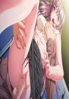 Hissatsu Chikannin / 必殺痴漢人 [Teeta.j] [Original] Thumbnail Page 266