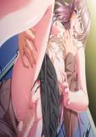 Hissatsu Chikannin / 必殺痴漢人 [Teeta.j] [Original] Thumbnail Page 267