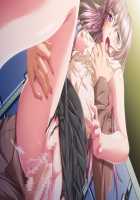 Hissatsu Chikannin / 必殺痴漢人 [Teeta.j] [Original] Thumbnail Page 269