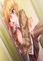 Hissatsu Chikannin / 必殺痴漢人 [Teeta.j] [Original] Thumbnail Page 277