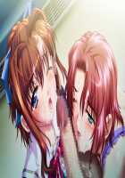 Hissatsu Chikannin / 必殺痴漢人 [Teeta.j] [Original] Thumbnail Page 28