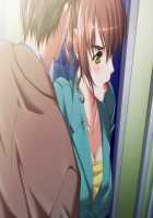 Hissatsu Chikannin / 必殺痴漢人 [Teeta.j] [Original] Thumbnail Page 293