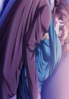 Hissatsu Chikannin / 必殺痴漢人 [Teeta.j] [Original] Thumbnail Page 296