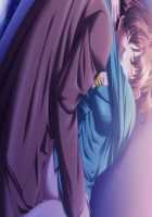 Hissatsu Chikannin / 必殺痴漢人 [Teeta.j] [Original] Thumbnail Page 297