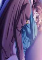 Hissatsu Chikannin / 必殺痴漢人 [Teeta.j] [Original] Thumbnail Page 298