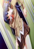 Hissatsu Chikannin / 必殺痴漢人 [Teeta.j] [Original] Thumbnail Page 301