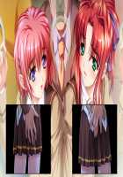 Hissatsu Chikannin / 必殺痴漢人 [Teeta.j] [Original] Thumbnail Page 310